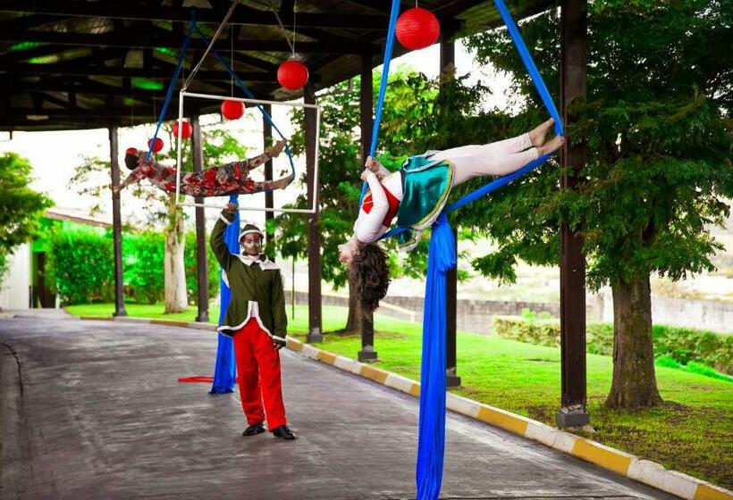 ホテル Villa Santo Agostinho