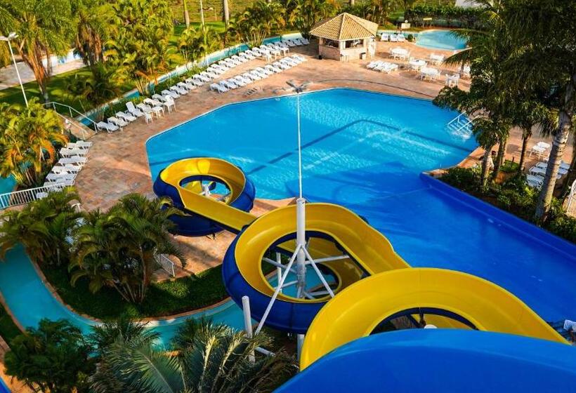 ホテル Villa Santo Agostinho