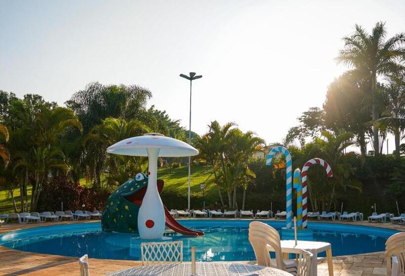 ホテル Villa Santo Agostinho