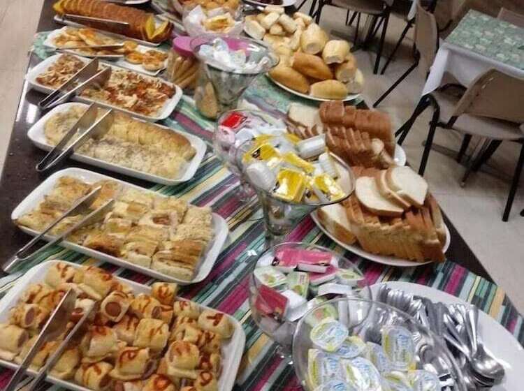 酒店 Ville House Premium