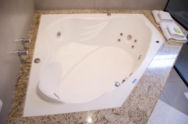 ホテル Ville Park