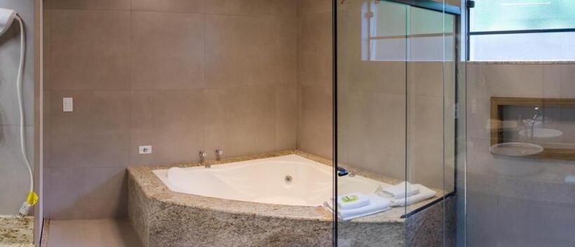 ホテル Ville Park