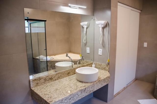 ホテル Ville Park