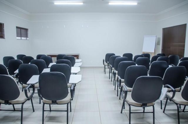 ホテル Ville Park