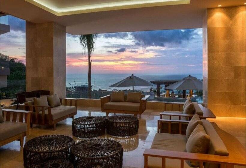 هتل Wyndham Tamarindo
