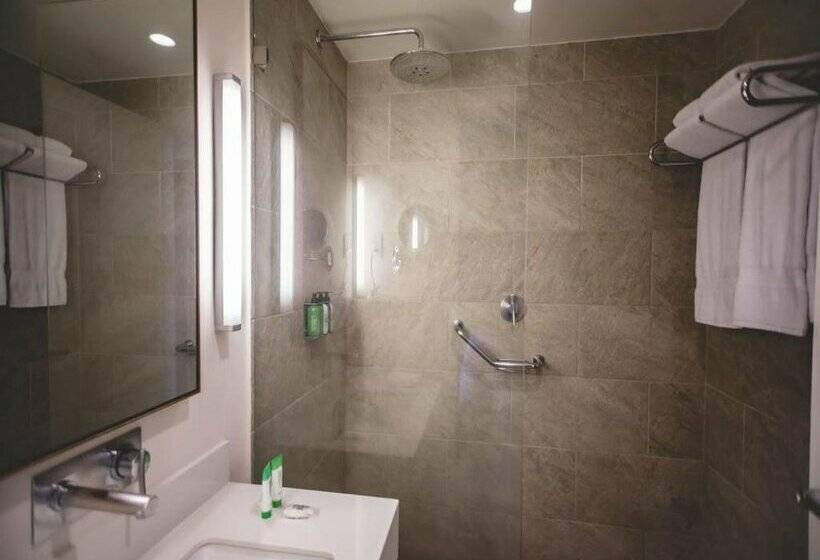 ホテル Wyndham Tamarindo