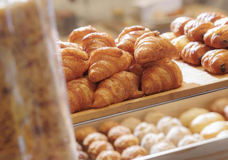 Jr Kyushu Hotel Blossom Shinjuku