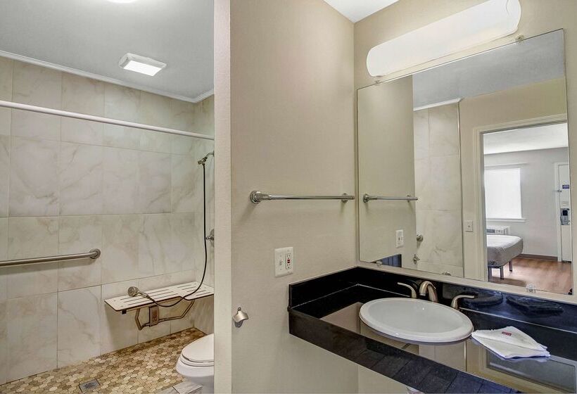 Motel 6charles Town, Wv