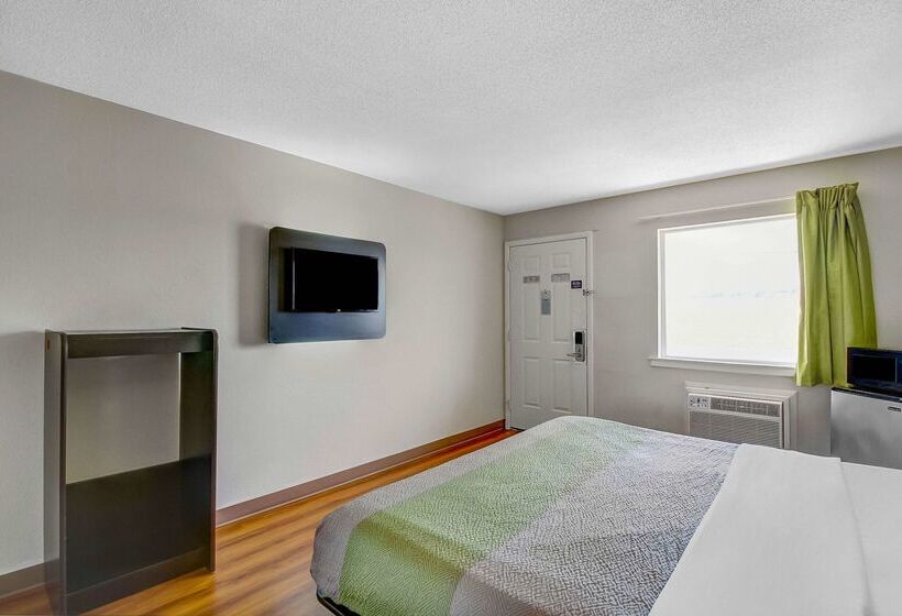 Motel 6charles Town, Wv