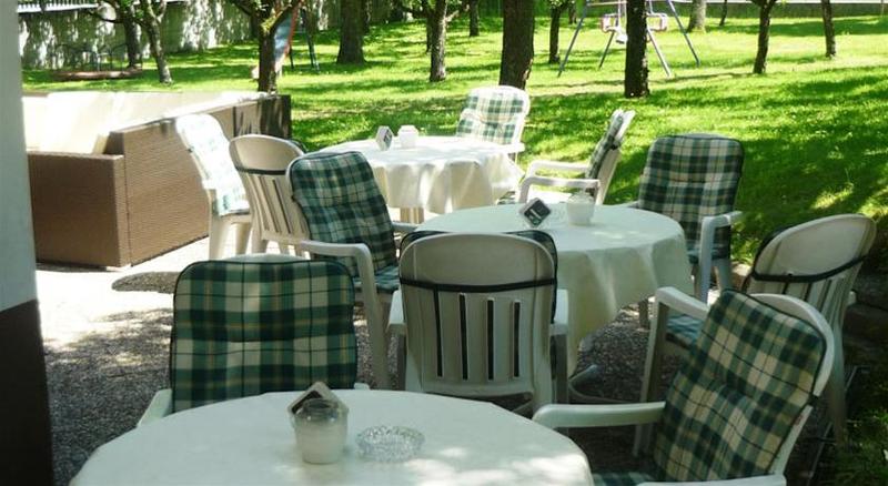 פנסיון Der Siegeler B&b   This Lifestylehotel Rocks