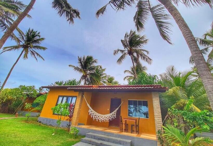 Pousada Spa Dos Amores