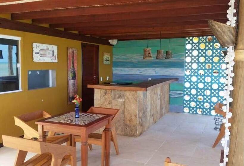 Pousada Spa Dos Amores