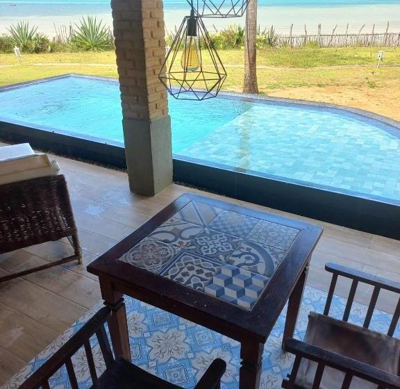 Pousada Spa Dos Amores