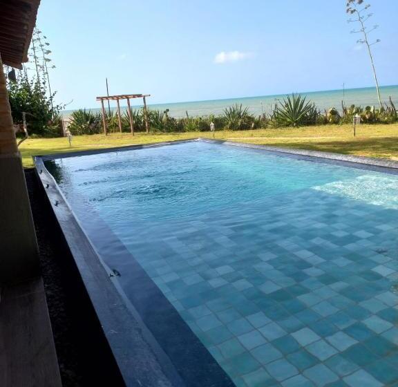 Pousada Spa Dos Amores