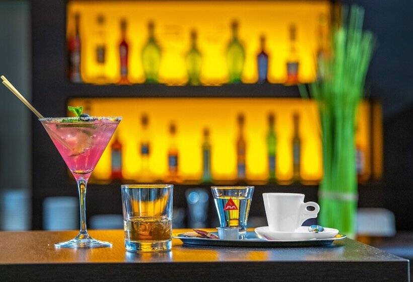 Relax Resort Hotel Kreischberg