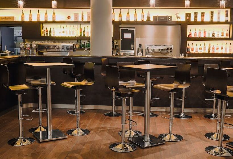 Relax Resort Hotel Kreischberg