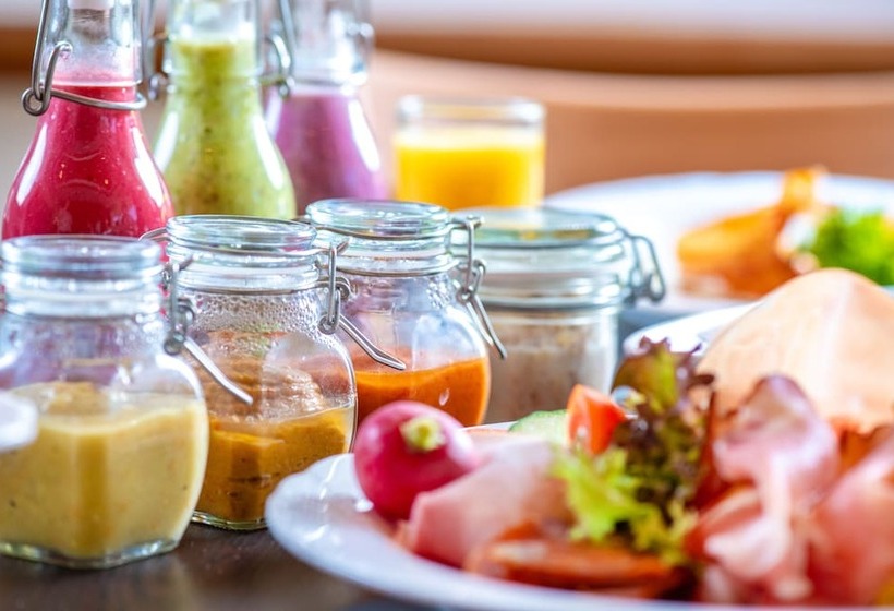 Relax Resort Hotel Kreischberg