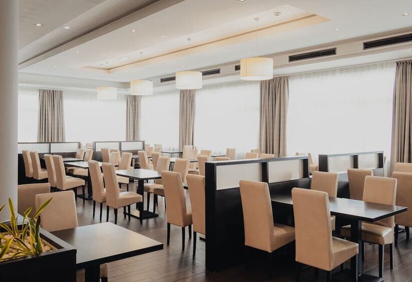 Relax Resort Hotel Kreischberg