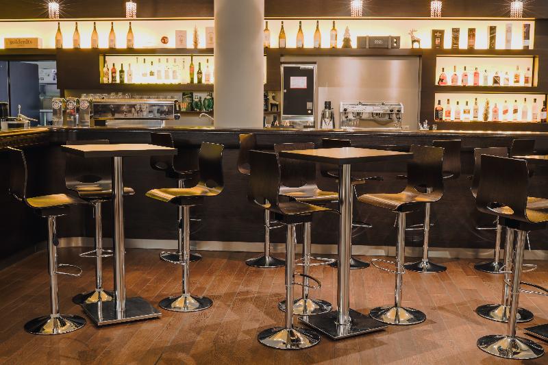 Relax Resort Hotel Kreischberg