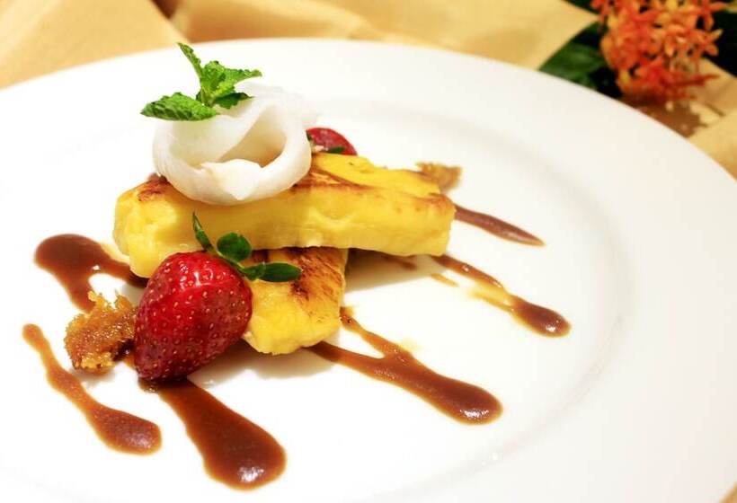 Rofa Kuta Hotel   Chse Certified