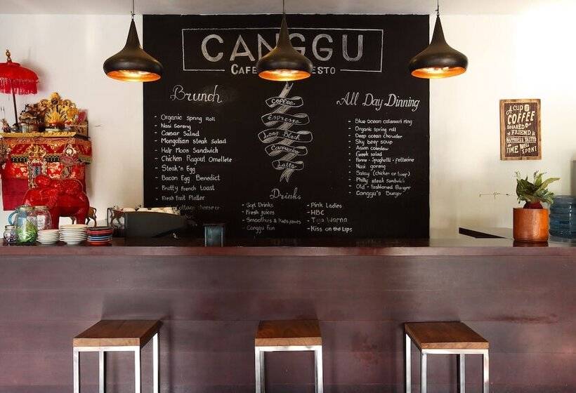 White Goose Boutique