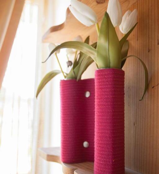 Vickys Studios Faliraki