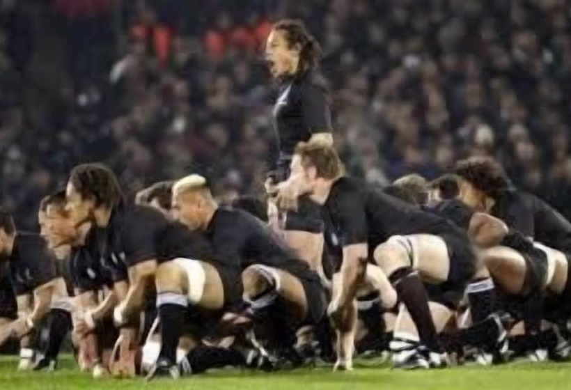 בית מלון כפרי Chez L Ahumat