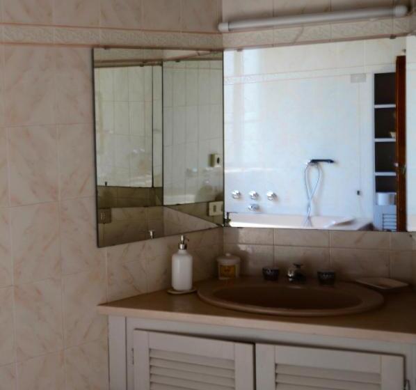 Little B&b Della Pieve