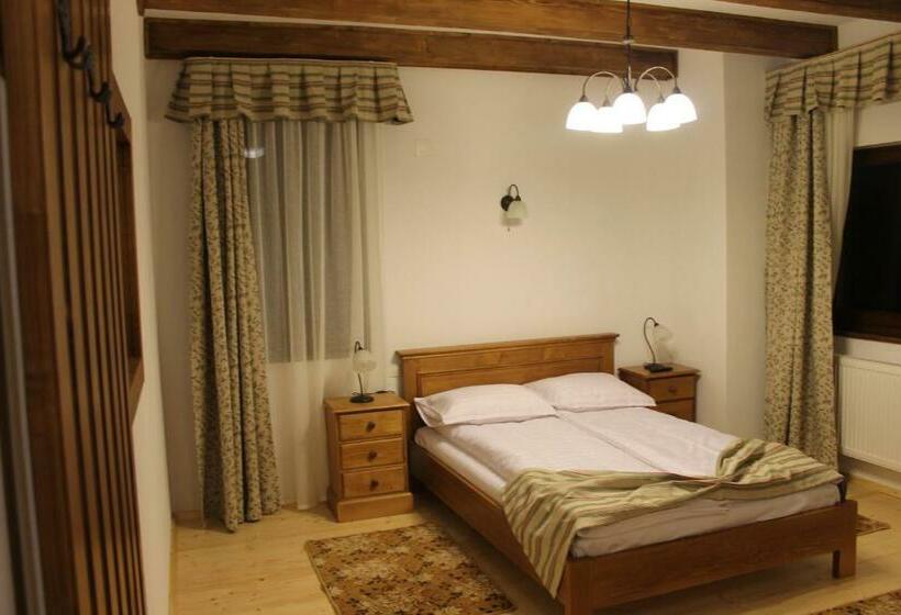 膳宿费 Arnica Montana