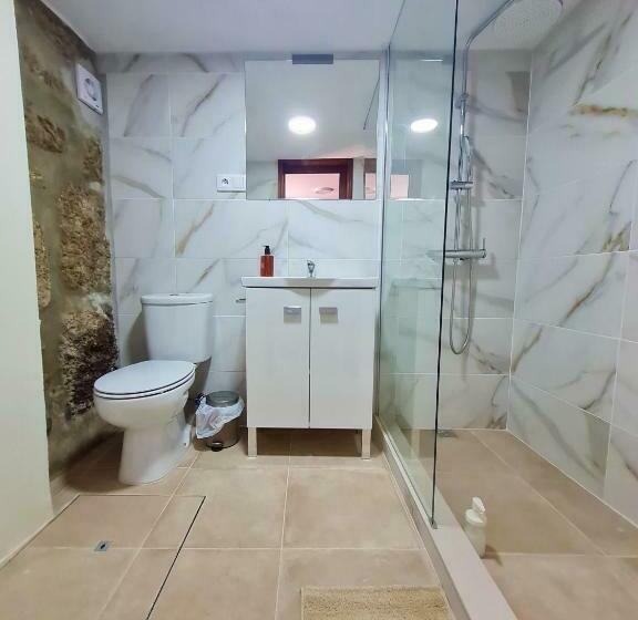 הוסטל Out Of Town