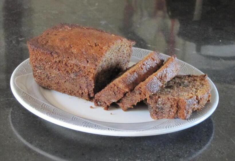 ベッドアンドブレックファースト Au Gré De Laloire