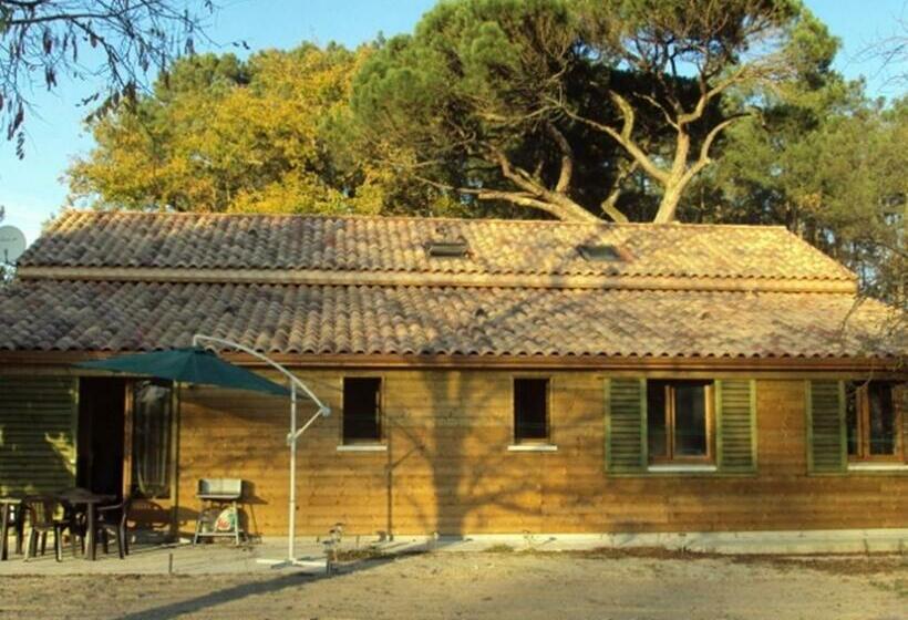 צימר Chambres D Hôtes L Hermitage