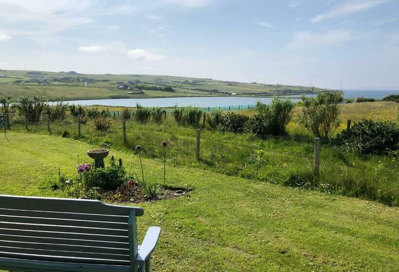 ベッドアンドブレックファースト Old School Exclusive 5 Room Private Suite