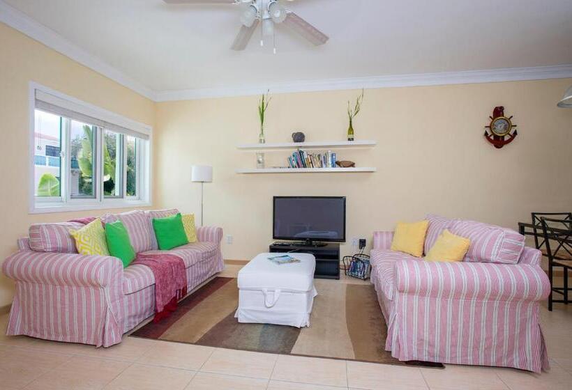 住宿加早餐 Sir Charles Guest House