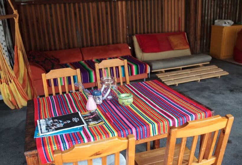 Bikeski Family Hotel, B&b, Apartaments, Rooms