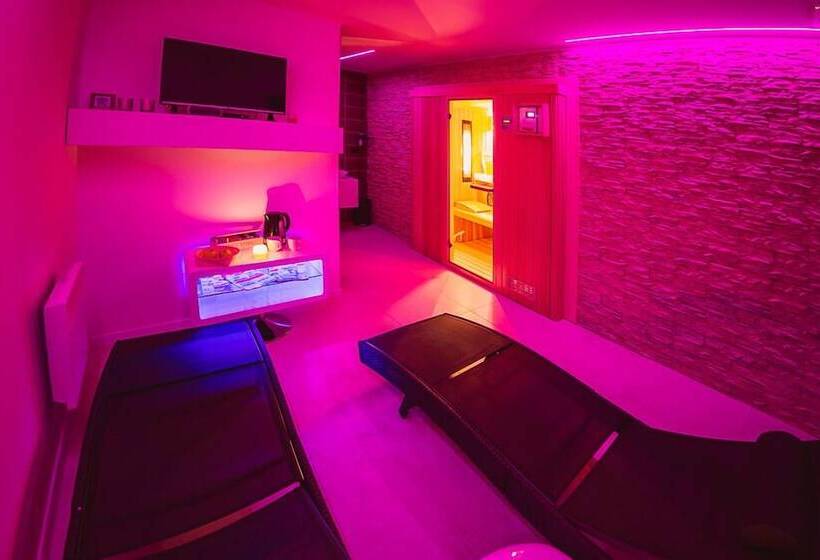 Bikeski Family Hotel, B&b, Apartaments, Rooms