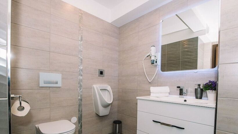 Hostel Bled Paradise Slovenia