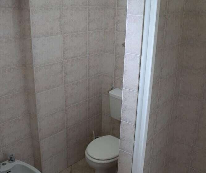 בית מלון כפרי Albergo Carla