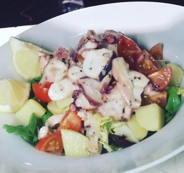 בית מלון כפרי Albergo Ristorante Al Portico