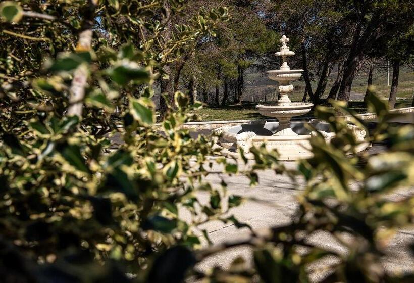 فندق Antico Resort Cerasella