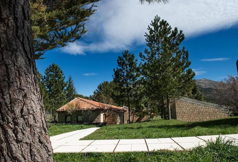 فندق Antico Resort Cerasella