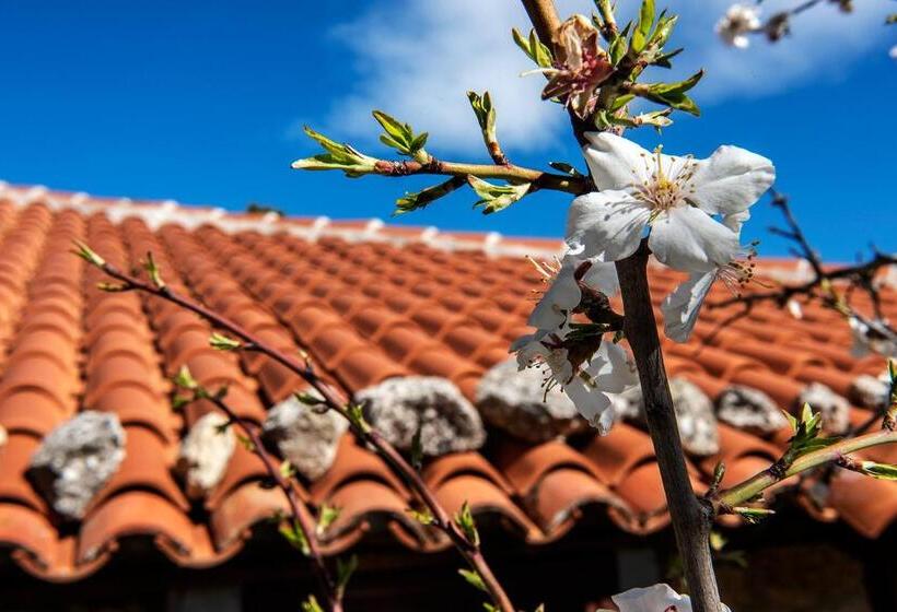 فندق Antico Resort Cerasella