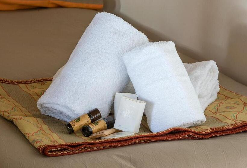 فندق Antico Resort Cerasella