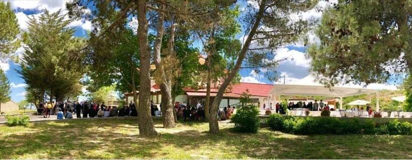 فندق Antico Resort Cerasella