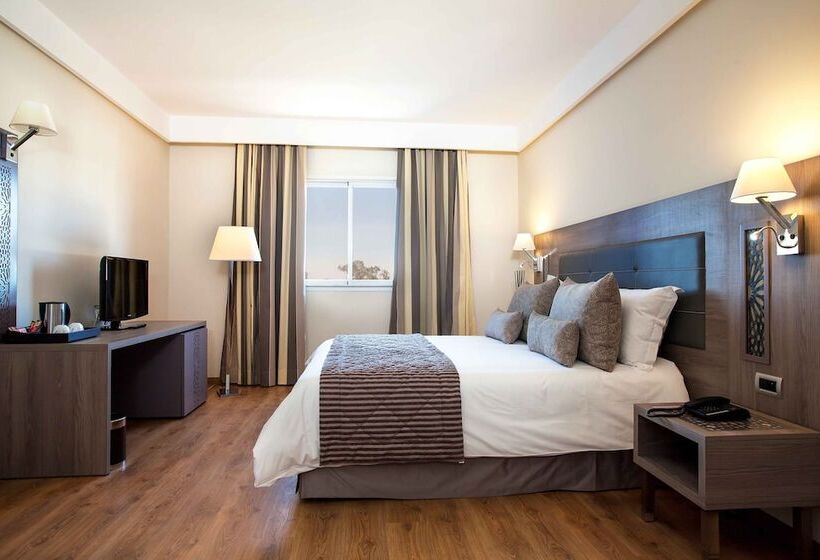 فندق Sky Casa Airport