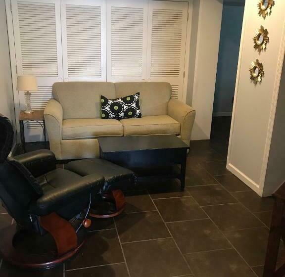 호텔 Baker S Hill Inn