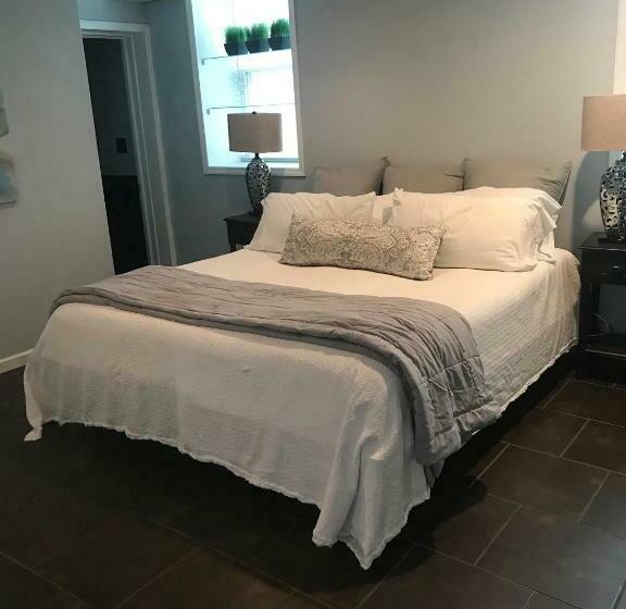 호텔 Baker S Hill Inn