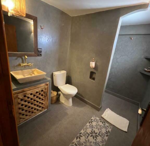 Отель Soleil Bleu