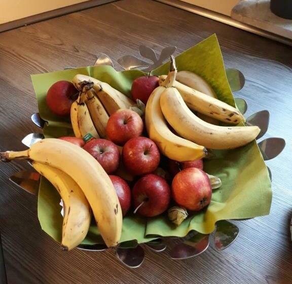 فندق Steakhouse Am Rathaus