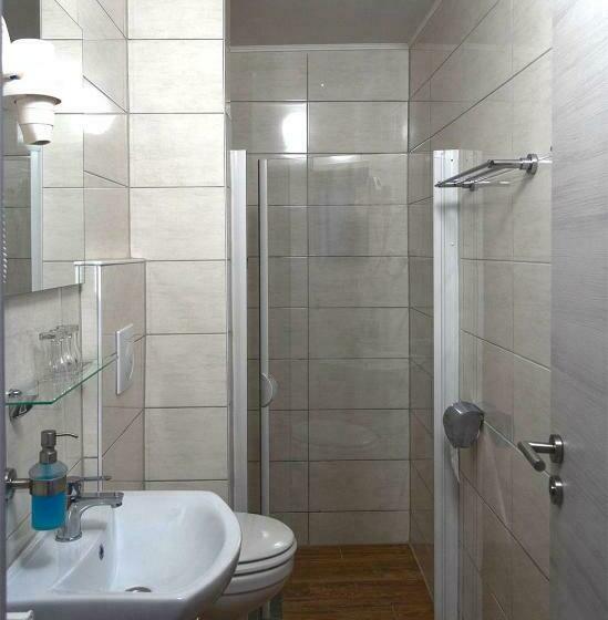 فندق Zum Böhmegrund